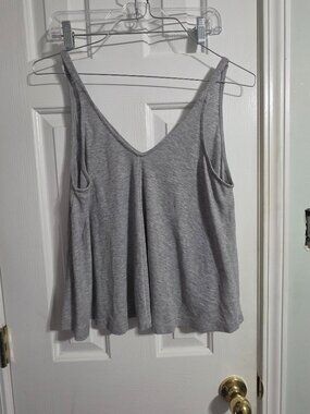 Free People Intimately Womens Tank